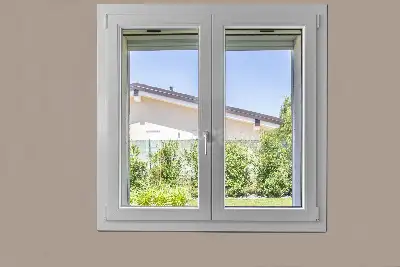 Villa in vendita, Via Vighenzi, Padenghe sul Garda