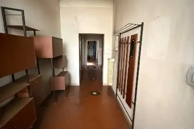 Casa in vendita, Via Francesco Rismondo, Modena