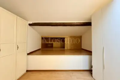 Casa in vendita, Via del Rosso Fiorentino, Firenze
