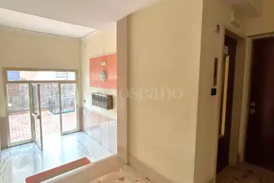 Casa in vendita, Salita Superiore della Noce, Genova