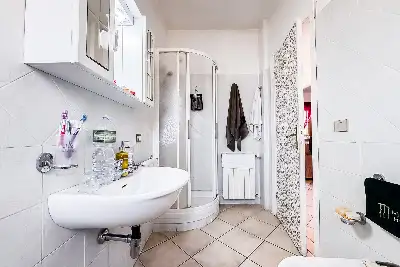 Casa in vendita, Via P. Maroncelli, Olbia