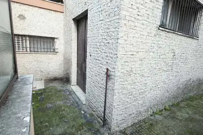 Negozio in vendita, VIA DI PIETRALATA , Roma