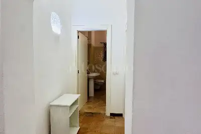 Casa in vendita, Via della Goletta, Arzachena