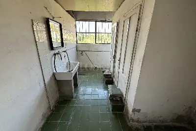 Casa Indipendente in vendita, Via Carbone, Ghedi