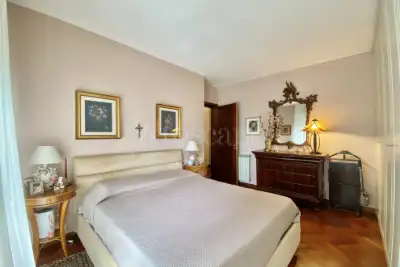 Casa in vendita, Via Palermo, Messina