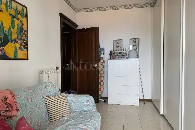 Villino a Schiera in vendita, Via Salvatore Quasimodo, Aci Catena