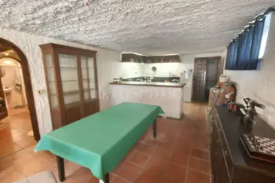 Casa in vendita, Via Guido Cantelli, Roma