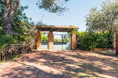 Villa in vendita, Via Catania, Tremestieri Etneo