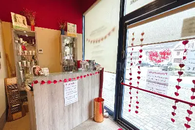 Attività Commerciale in vendita, Via Alessandro Volta, Desio