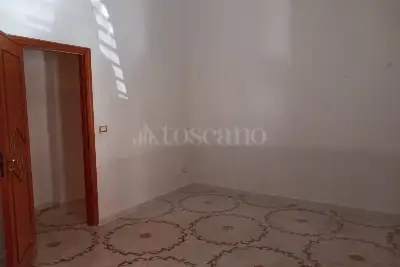 Casa in vendita, Via Louis Pasteur, Bagheria