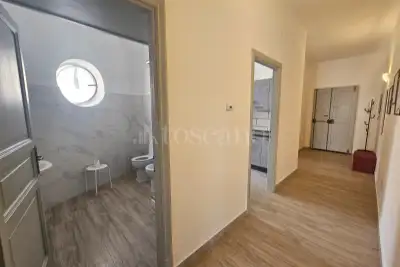 Casa in vendita, Piazza Epiro, Roma
