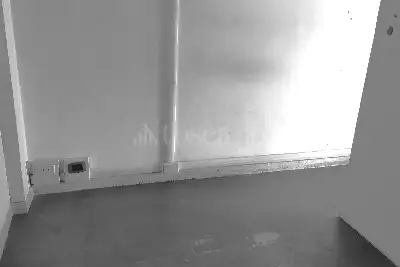 Negozio in vendita, Via Camillo Negro, Roma