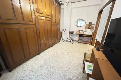 Casa in vendita, Via Gabriello Chiabrera, Roma