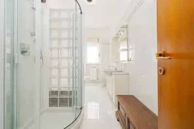 Casa in vendita, Via Luigi Giuseppe Faravelli, Milano