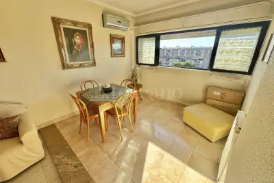 Casa in vendita, Viale dei Caduti per la Resistenza, Roma