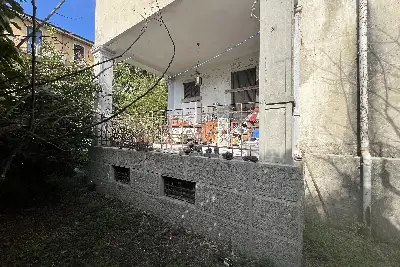 Villa in vendita, Via Ludovico il Moro , Milano