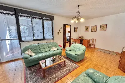 Casa in vendita, Viale dei Caduti Nella Guerra di Liberazione, Roma