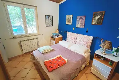 Casa in vendita, Via Delle Grugnole, Nettuno