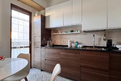 Villa in vendita, Via della Formelluccia, Roma