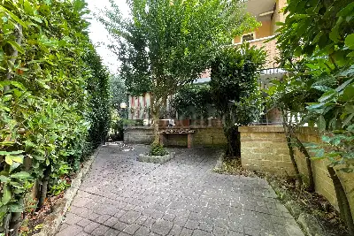 Casa in vendita, Via Louis Daguerre, Roma