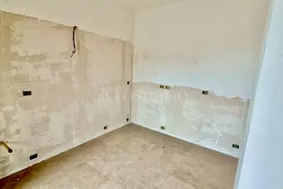 Attico in vendita, Via delle Terre Arnolfe, Terni