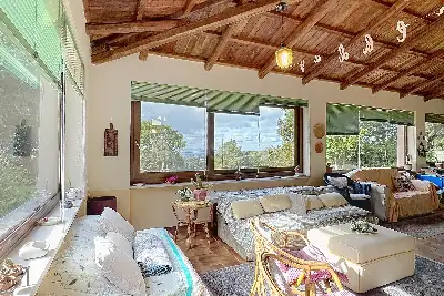 Villa in vendita, Strada Vicinale Baddimanna, Sassari