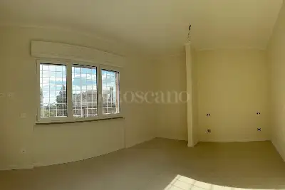 Casa in vendita, Via Sorelle Marchisio, Roma