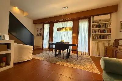 Casa in vendita, Corso Duca di Genova, Roma