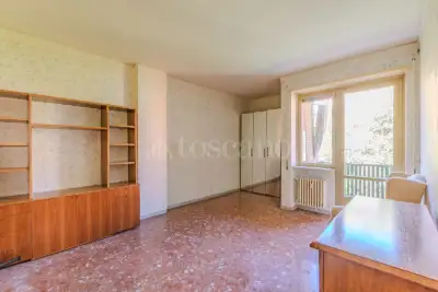 Casa in vendita, Viale dei Colli Portuensi, Roma