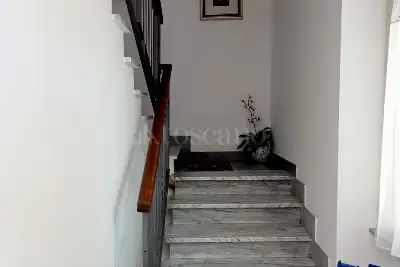 Casa in vendita, Via XX Settembre, Avezzano