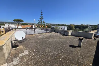 Villino a Schiera in vendita, Via Cortona, Santa Marinella