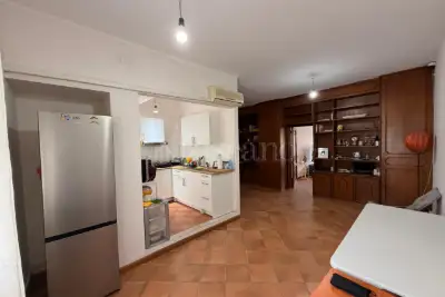 Casa in vendita, Piazza Michelangelo Buonarroti, Catania