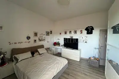 Casa in vendita, Via Pietro Verri , Prato