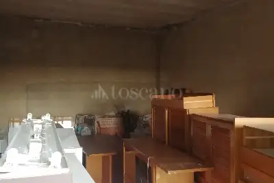 Garage in vendita, Parco Aurora , Potenza