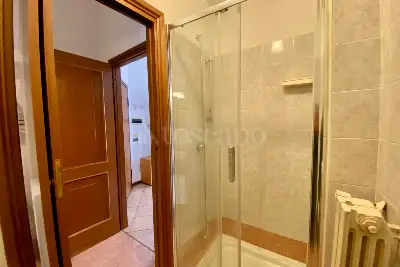 Casa in vendita, Corso Palestro, Brescia