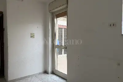 Casa in vendita, Via Arcivescovo Alfano, Palermo