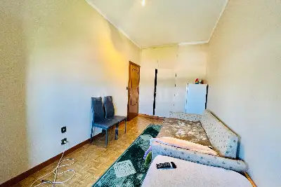 Casa in vendita, Via Carlo Zaccagnini, Roma