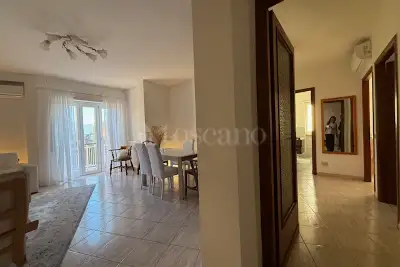 Casa in vendita, via Lestra di Capogrosso, Sabaudia