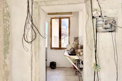 Rustico in vendita, Via Temistocle Lovatini, Brescia