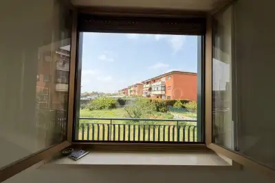 Casa in vendita, Via Galileo Galilei, San Giovanni la Punta