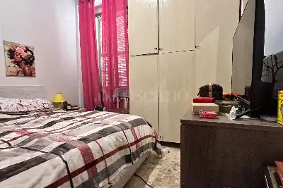 Casa in vendita, Via Brigata Sassari, Cargeghe