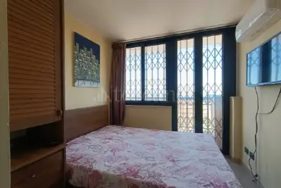 Casa in vendita, Corso Italia, Anzio