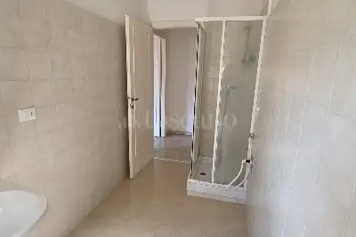 Casa in vendita, Via del Fontanile Arenato, Roma