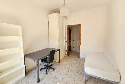 Casa in affitto, Via Taranto, Roma