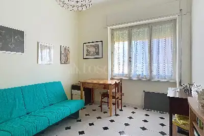 Casa in vendita, Via Filippo Garavetti, Sassari