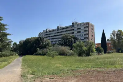 Casa in vendita, Via Ettore Arena, Roma