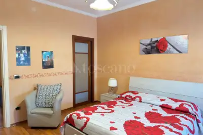 Casa in vendita, Via Po, Siracusa