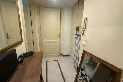 Casa in vendita, Corso Regina Maria Pia, Roma