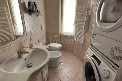 Casa in vendita, Via del Grano, Roma