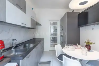 Casa in vendita, Via Melchiorre Gioia, Milano